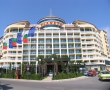 Cazare Hoteluri Sunny Beach | Cazare si Rezervari la Hotel Planeta din Sunny Beach